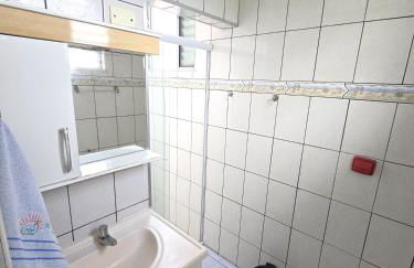 Pousada Mar e Luz - Foto 44