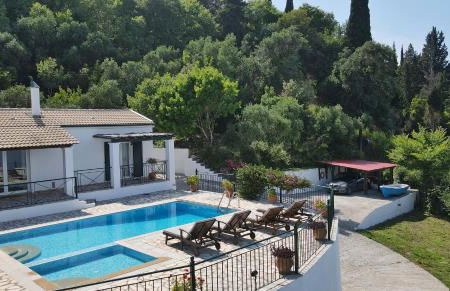 Villa Boukari - Photo 6