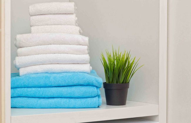 Best Villas - Park Ofir - Foto 13