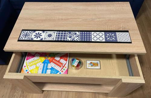 Una parada en el Camino - Foto 20