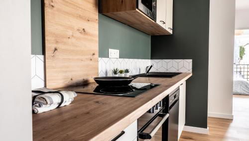 T2 Le Miredames - Foto 4