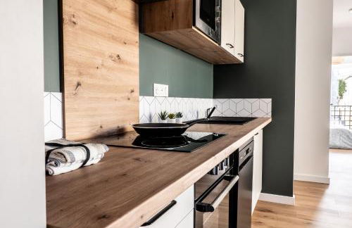 T2 Le Miredames - Foto 4