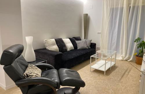 JASALPI único apartamento delante del Lago de Banyoles - Foto 9