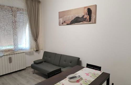 Le Casette di San Giorgio - Foto 25