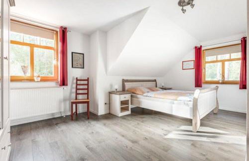 Ferienwohnung Böttcher - Photo 26