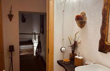 Il Casalino - Nido nel Chianti - Foto 26