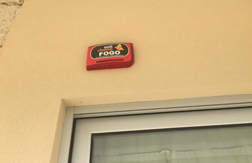 Quinta BEMBOA Turismo Espaço Rural - Foto 43