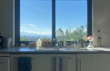 Refúgio da Serra - Cottage House - Foto 66