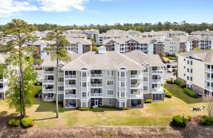 Magnolia Pointe - 201 - Foto 56