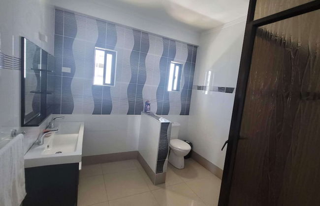 Gardenia Apartment - Photo 21