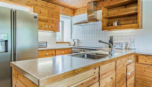 5 Bed in Dunkeld oc-90585 - Foto 5, Other