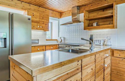 5 Bed in Dunkeld oc-90585 - Foto 5