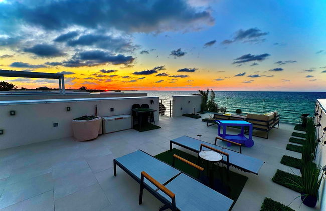 Silver Reef Residencies - Foto 47