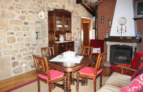 Casa do Balcao - Foto 13