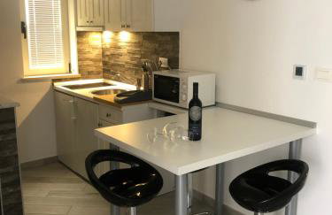 Apartments Marija Vukas - Photo 68