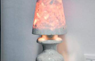 Apartments Joso - Foto 74