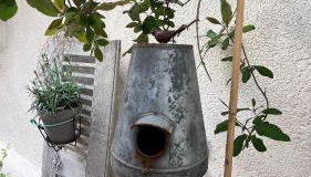 Le Logis des Ais - Foto 5