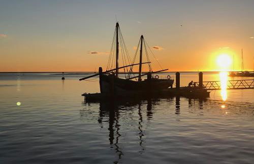 Caroline Du Sul - Foto 36