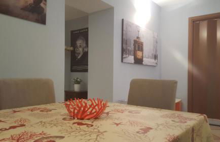 BnButler - Sempione, 12 - Lively and central area - Foto 20