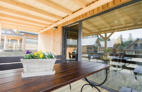 Na Jasieniu - Foto 26