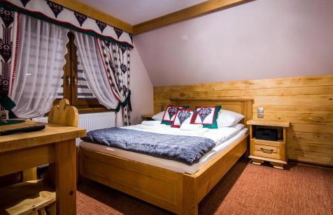 Apartamenty u Stopków - Foto 6