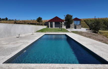 Casa Memórias da Lucinda - Foto 32