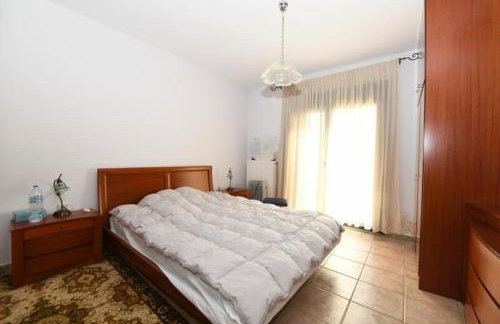 Countryside villa in private 2,400 sqm estate - Foto 21