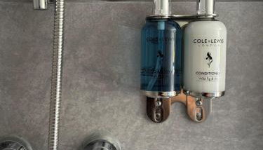 Small and Snug The Old Store - Foto 4