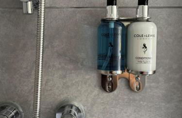 Small and Snug The Old Store - Foto 4