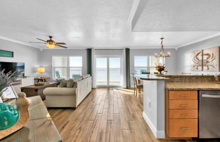 Secret Agents Welcome Gulf Views at The Islander 7007 - Foto 8