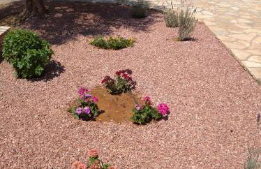 Aggeliki House 5 - Photo 23