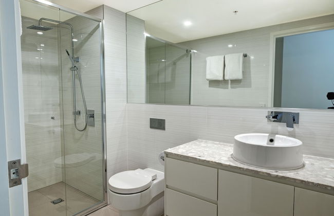 Belise Apartments - Foto 37