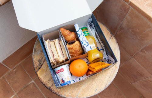 Refinadores Boutique Apartments - Photo 38