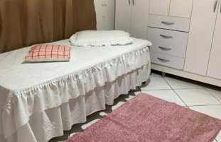 Casa perto da lagoa - Balneário São Pedro - Foto 27