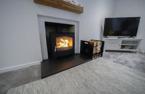 The Wee House by the Sea - Foto 4