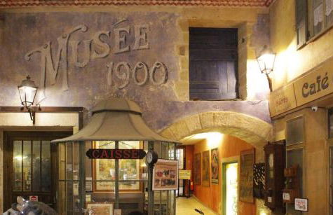 Location Saisonnière Villa - Foto 22