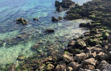 Apartamento Estela - Foto 48