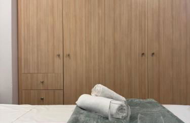 Olympion 13 B - Foto 14