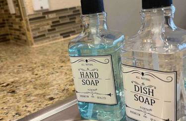 Hill Country Hiatus! - Foto 47