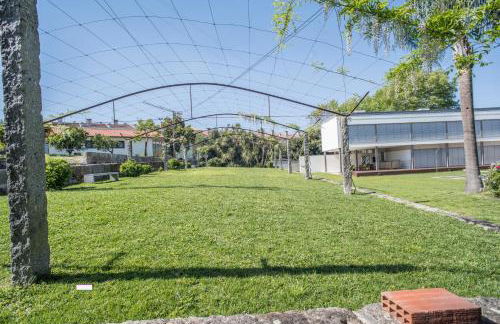 Quinta Do Pomar Pomar Farm - Foto 17