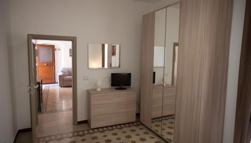 Giulietta Normanna - Foto 5