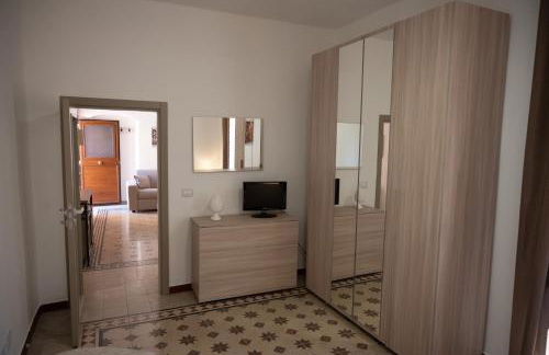 Giulietta Normanna - Foto 5