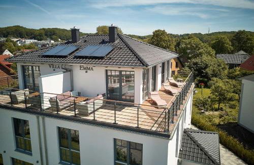 Villa Emma - Foto 41