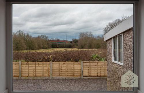 Green View House - Foto 35