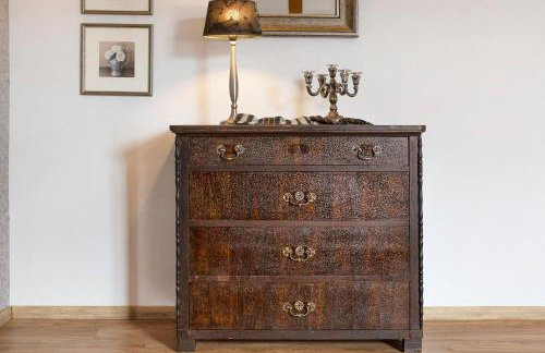 Ferienhaus Cosyhome Vogelsberg - Photo 2