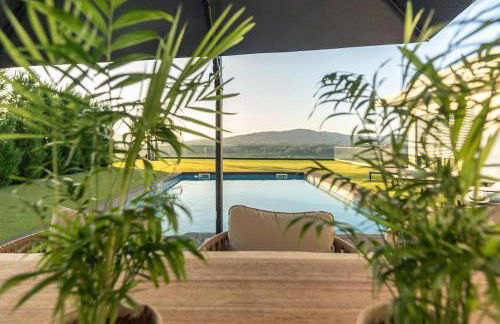 Vietnam House - Foto 14