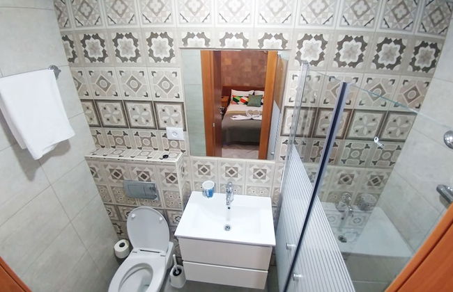 City Suites - Foto 65