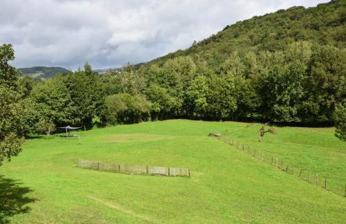 Farmhouse in Pyrenees With Pool - Foto 62