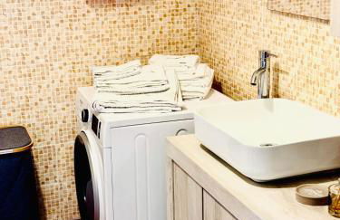 Casa vacanza Città dei Papi Anagni - Foto 75