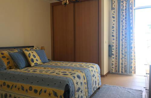 Duplex Ocean View - Foto 47